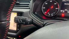 SEAT Arona 1.6 TDI 115 FR [EZ] 5dr Diesel Hatchback